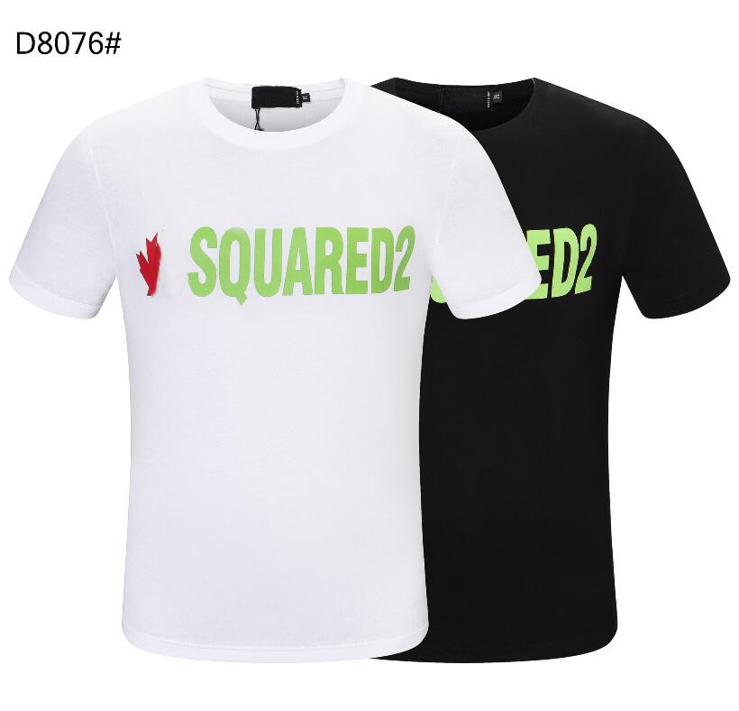 

2022 NEW Pringting Tee Cotton Summer Street Skateboard Mens T-shirt Men Women Short Sleeves Casual Tee Size -3XL #5606, 18