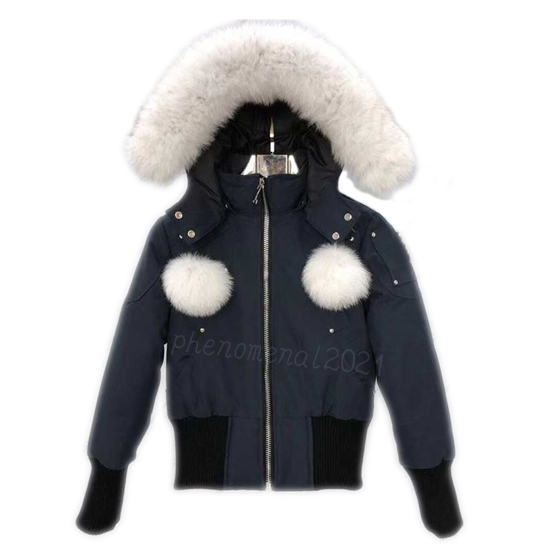 

Fast Ship 2021 Winter Down Jacket Coat Mens Wemen Warm Coats Outwear Jackets Parkas Canada knuckles Doudoune, Buy box money