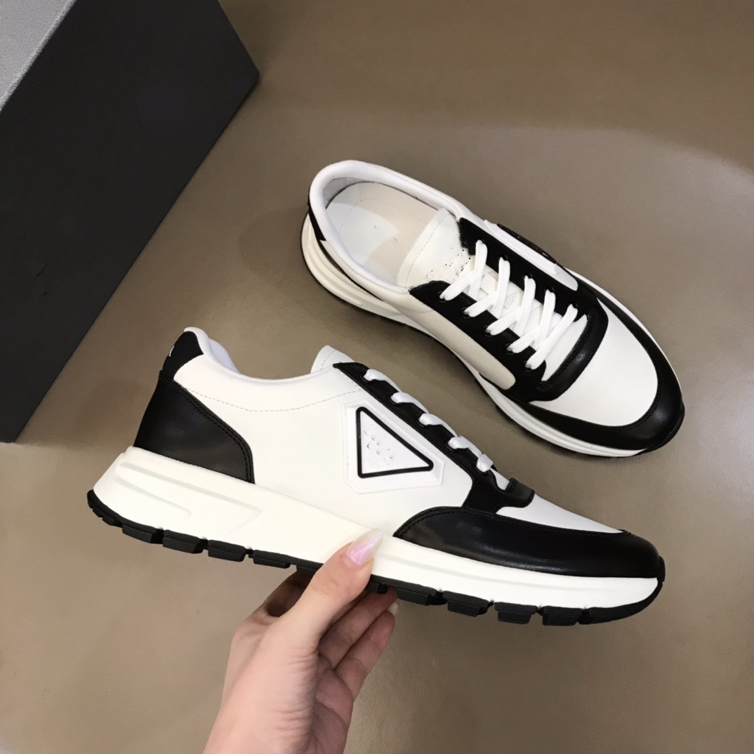 

Italy luxurys casual shoes for young girls ace brand designers cool men women sneaker outside dropship factory online shops with original box 0521, 03