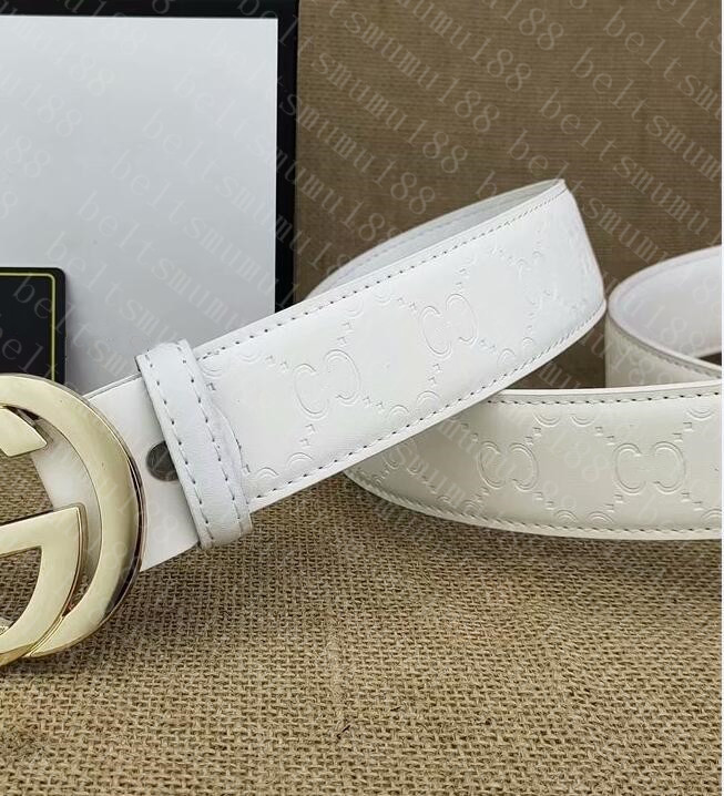 

2021High quality womens belt mens belts inlaid diamond pearl bronze metal buckle sports leisure fashion women Waistband free delivery Width with boxs, Belts+box