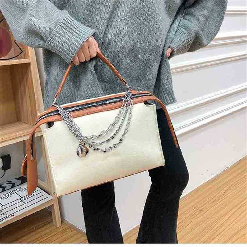 

Hanghhangbag Luxury Designer Fashion Hand Handbag Handbags Backpack Wallet Purse Shoulder Crossbody Tote Bags Mini Bag Shop Fen42 net r