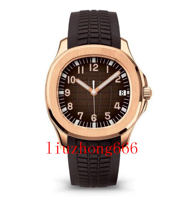 

Fully create men's watch unique design style automatic movement mechanical stainless steel bracelet luxury appearance symbolic dating mens wristwatch, 50m waterproof