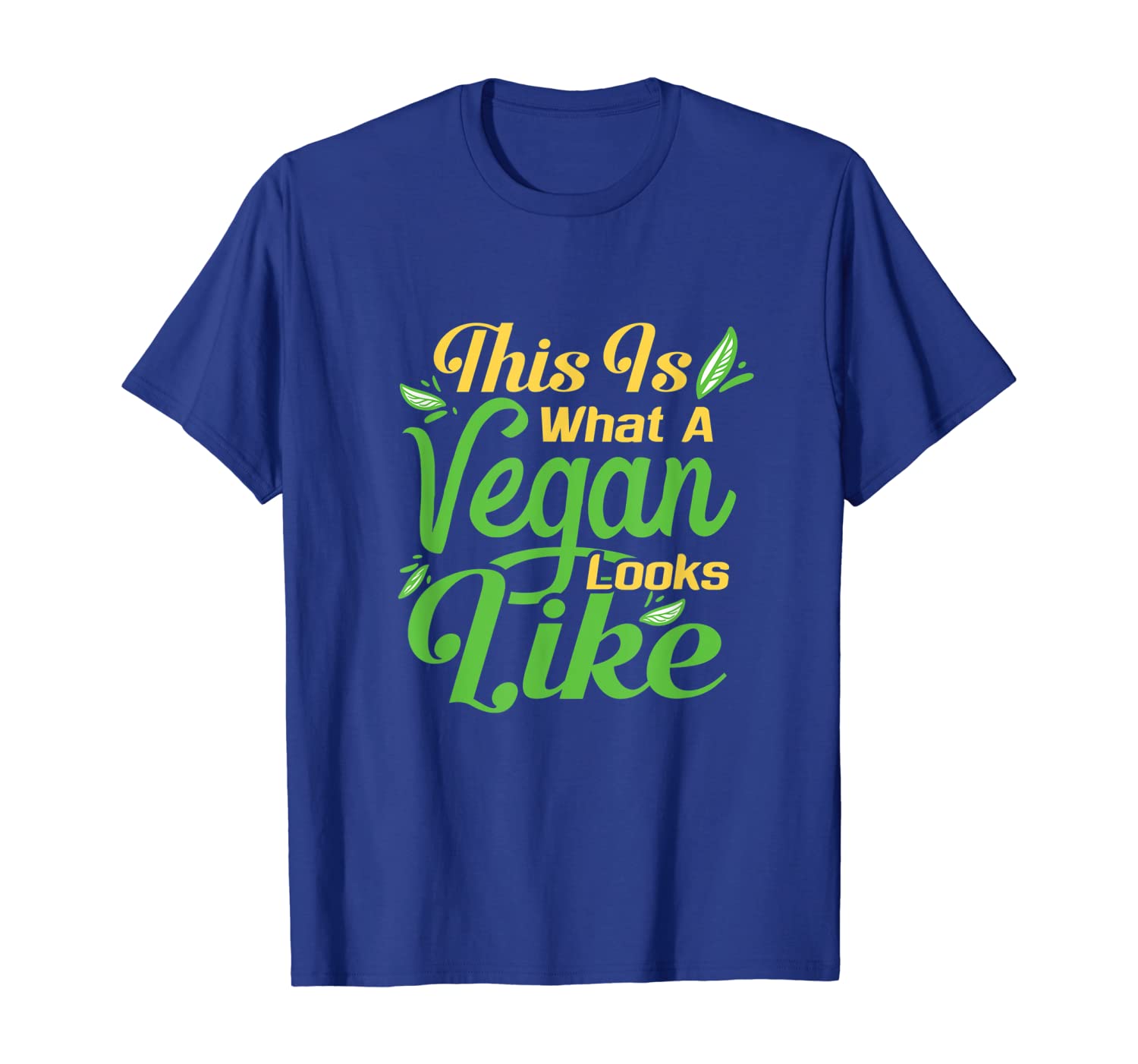 

this is what a vegan looks like funny vegan vegetables tshir, White;black