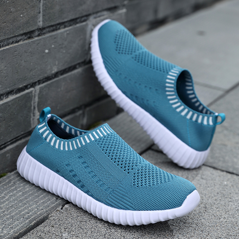 

Original Men's Flat Women's Casual Breathable Running shoes Professional Basketball Runners Trainers Comfortable