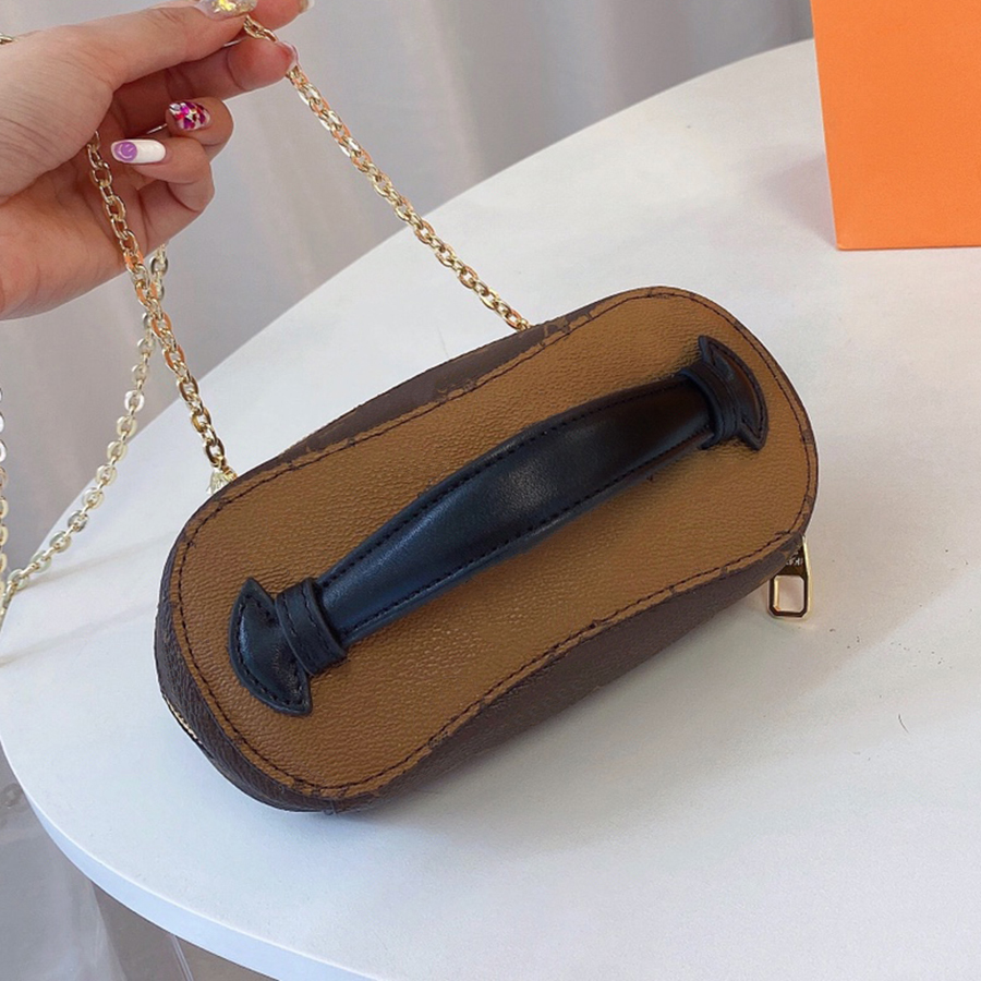 

Handbag bags zipper Mobile phone Bag Wholesals fashion single Coin Purse Pendant pocke women luxury leather Designers wallets lady ladies by fenhongbag 08, Dustbag
