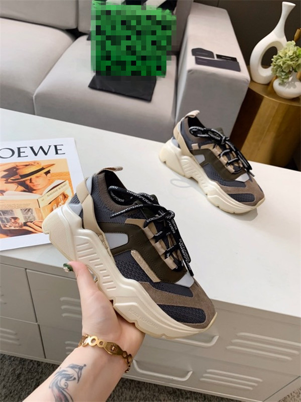 

New Designs Casual Low Shoes Men's Red Bottom Sneaker Flat with High Quality Outdoor Sporty Leisure Flats Sneaker, Choose the color