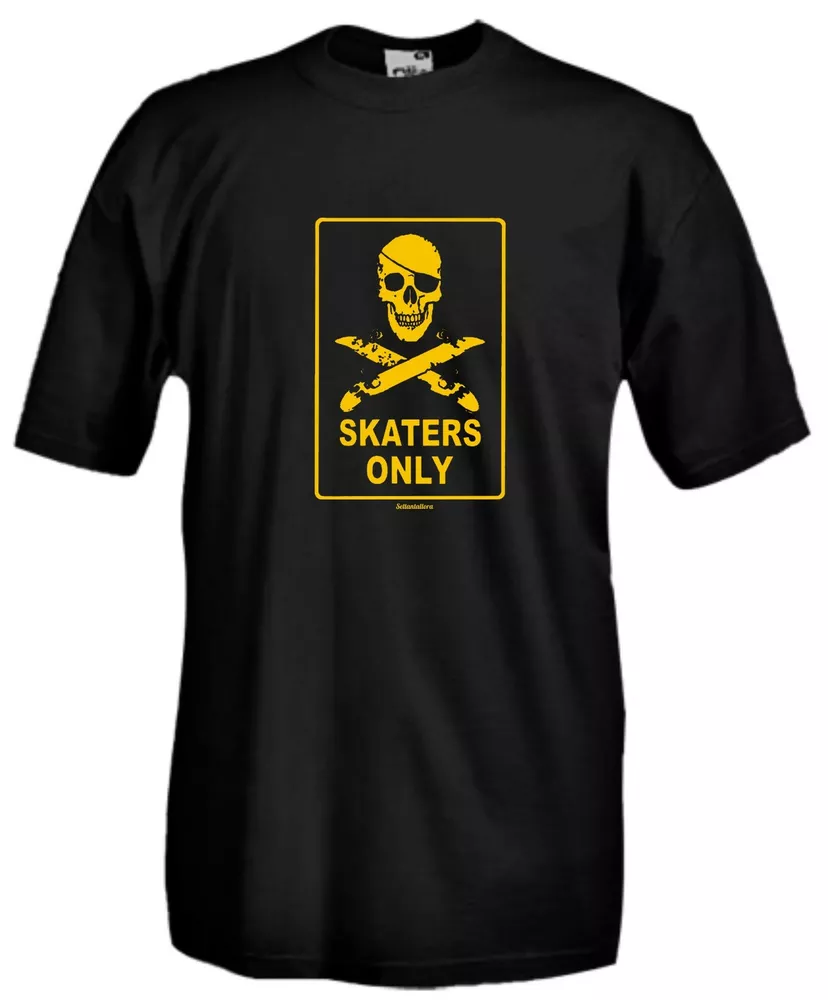 

Mesh skater only q02 is Not A Crime Skate Park Free Style T-Shirt Street, Mainly pictures