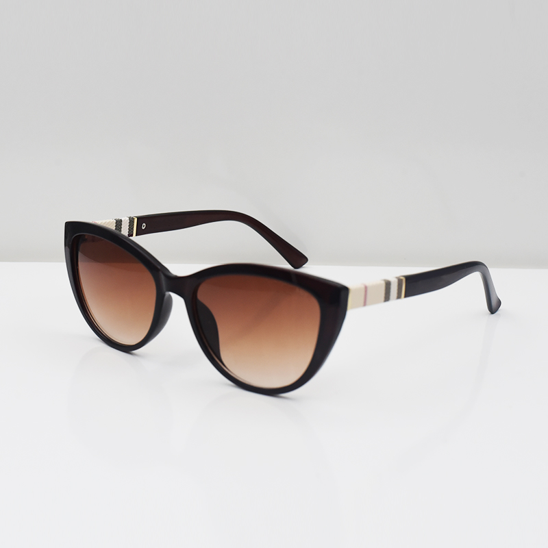 

Fashion Brand mens Designer sunglasses Woman uv400 Retro Oval glasses Cat Eye luxurys eyeglass designers Anti-UV eyeglasses With box 3747 Sun Glass