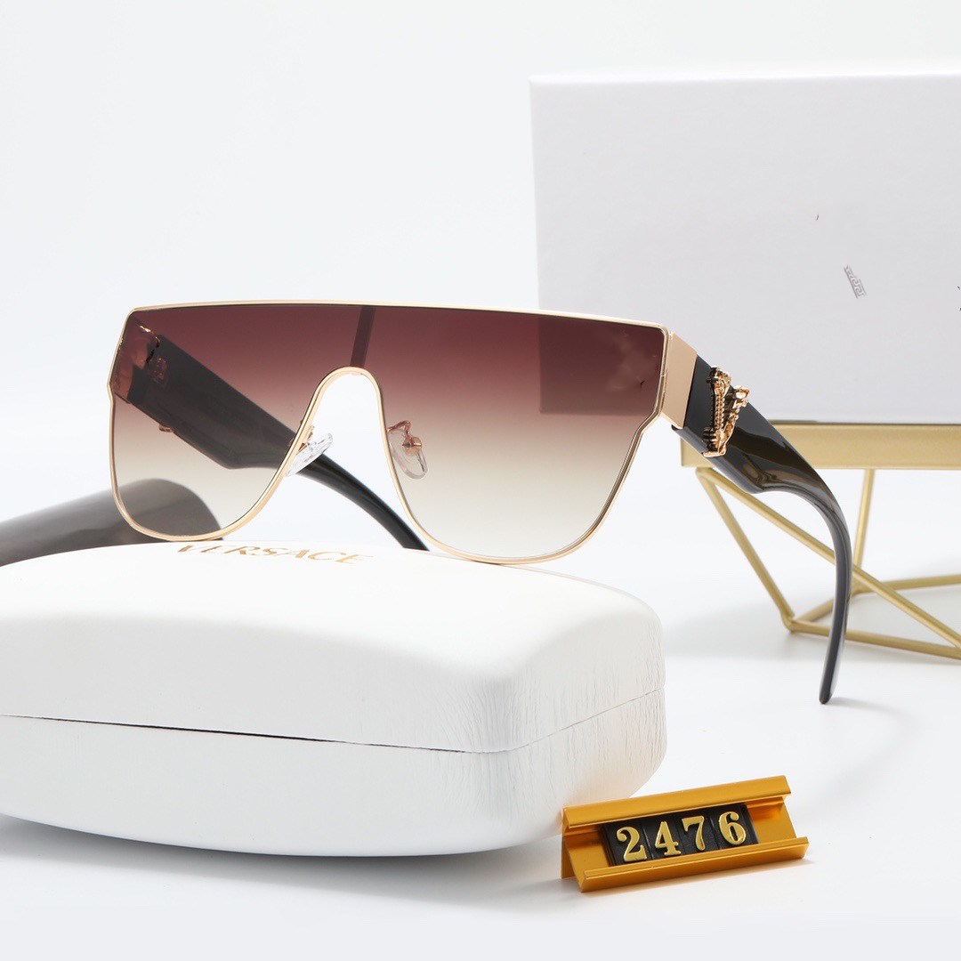 

2021 Sunglasses Women Brand Designer Pink BlackSun Glasses Men Mirror Oculos De Sol Square Sunglass