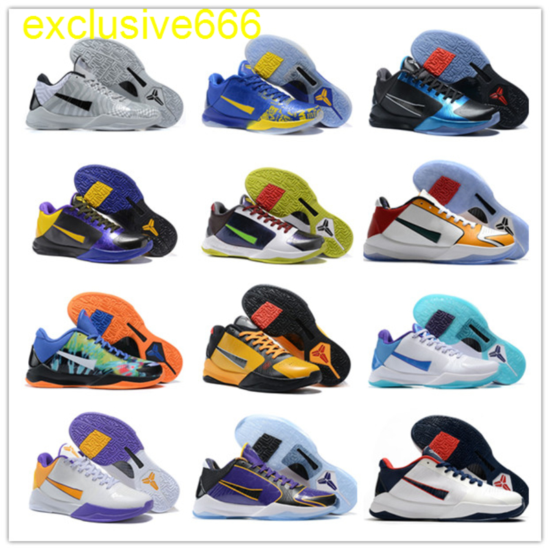 

Cheap Discount 2021 Mens Bean Bryant Mamba Focus EP Basketball Shoes 33 Colours For High Quality Sports Sneakers Size 40-46