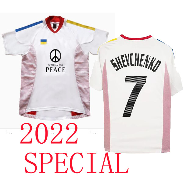 

Retro DEL PIERO juventus soccer jersey PIRLO Buffon INZAGHI 84 85 92 95 96 97 98 99 02 03 04 05 94 95 ZIDANE Ancient maillot DAVIDS BOKSIC Conte shirt 11 12 15 16 17 18 POGBA, Special edition