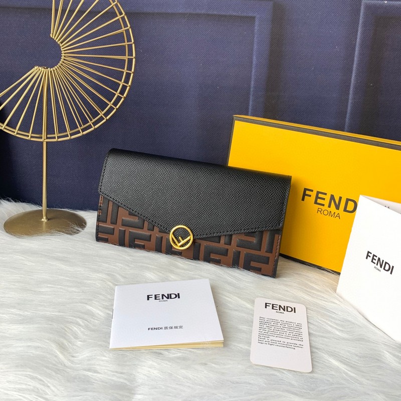 

Fendi Top Quality totes ShoulderBag Handbags Famous Designer Luxury womens Fashion Crossbody Hobo purses baguette Clutch Messenger Bag Wallets, Carton