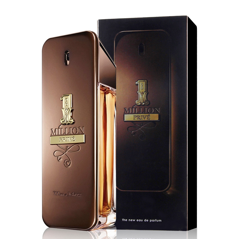 

perfumes fragrances Eau de Parfum Million Scent Health Beauty Fragrances Deodorant Long lasting Fruity Fragrance Toilette Spray Incens