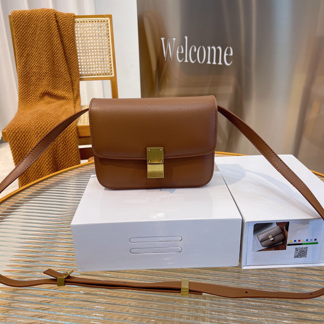 

22ss women's luxury shoulder bags designer cross body fashion classic letter style diagonal bag high quality lady Wallet, Make up for price