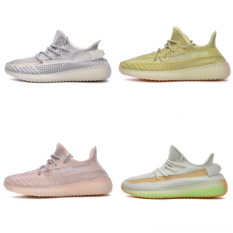 KgiOD tn plus Running Shoes 350 Purple WhiteVolt black Hyper Psychic blue Oreo mens womens Breathable fashion trainers sports-image-699621059