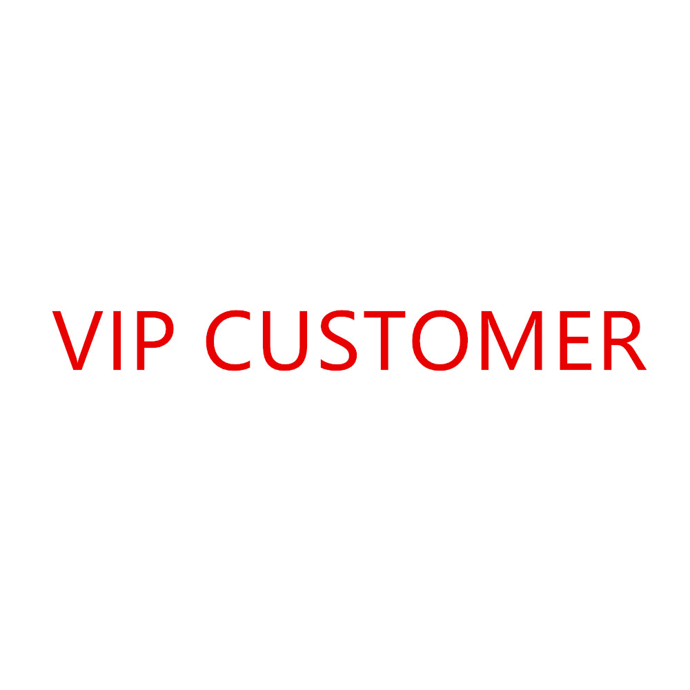 

VIP Special link only to pay can do customize for Old customer