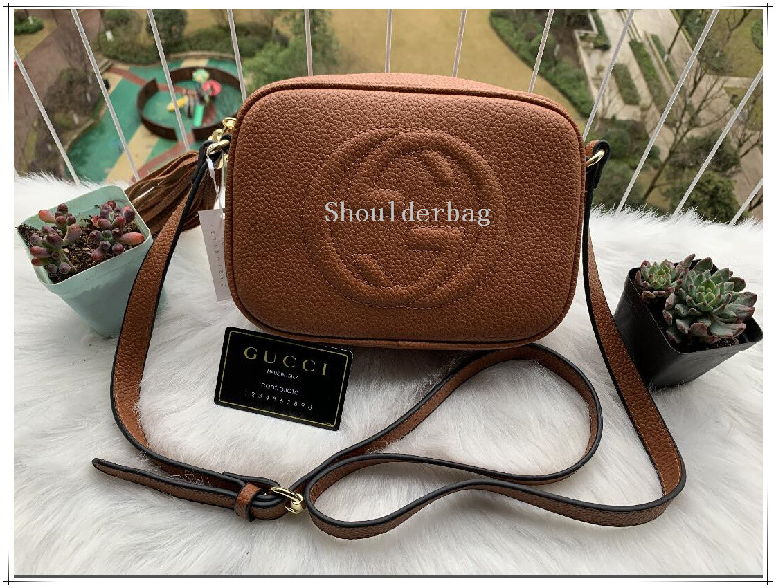 

High Quality Mommy Shopping Bags Medium 2021 Luxurys Designers Shoulder Women Ladies Totes Large Capacity Bag Fashion Leather Luggage gg, Red;black