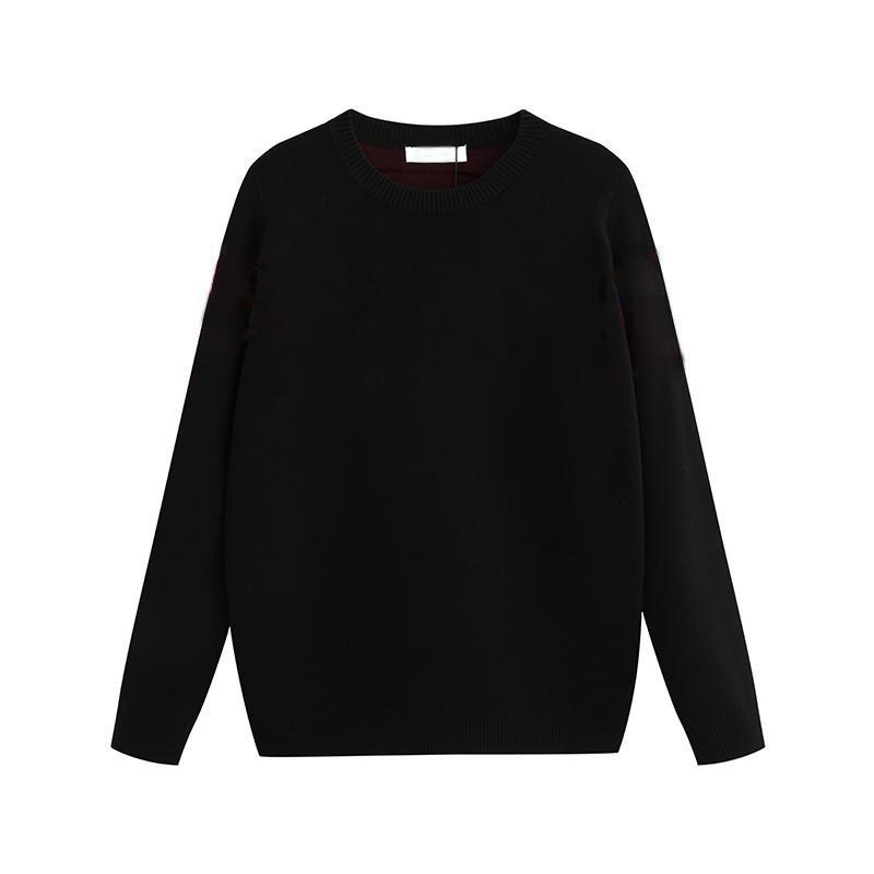 

Mens Hoodie Sweater Casual Brand Sweatershirt Loong Sleeve Men Women Couple Pullover Letters Curve Print Fashion Style
