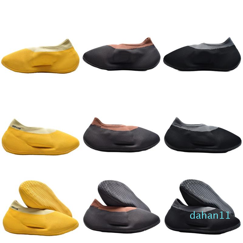 

Running Shoes Kinit Runner Sulfur Power Yellow Trainer Man Womens Mens Black Grey Sport Outdoor Good Quality Casual Board, 01