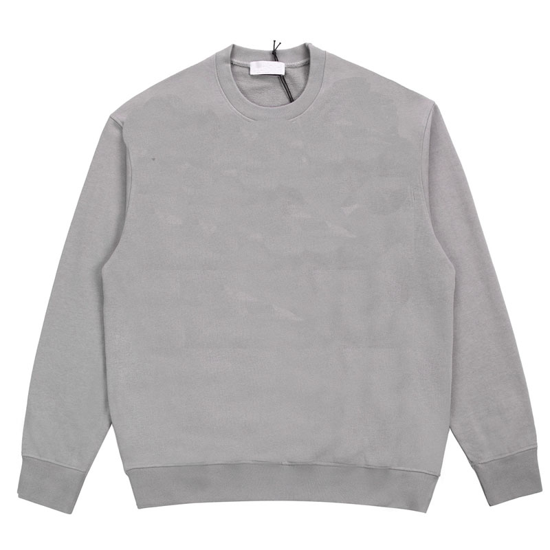 

Casual Pullover Hoodie Unisex 100% Cotton Multi Solid Color Comfortable And Soft, Black