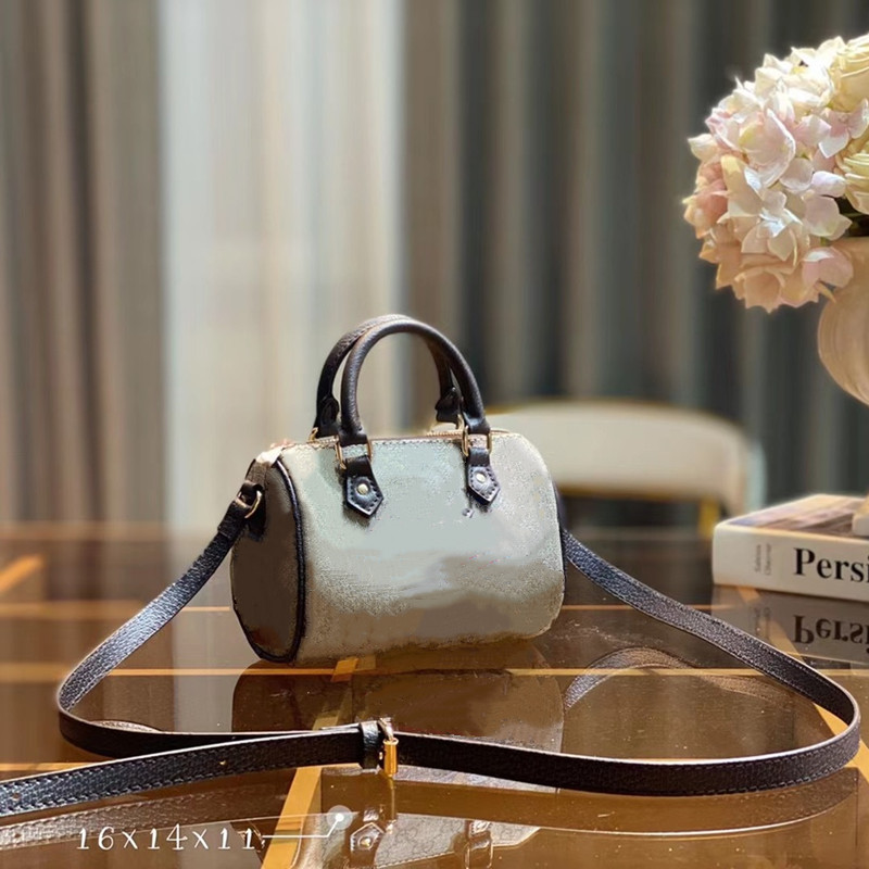 

2021 fashion bag designer classic bags messenger lu vdeng feng backpack handbag wallet key makeup beauty luxury star banquet cross ss