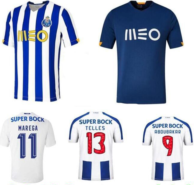 

2021 soccer jerseys Sergio Oliveira Mehdi Moussa Luis Diaz Mateus Evanilson PEPE Man fourth football shirt Otavio Porto uniform short sleeve, Black;yellow