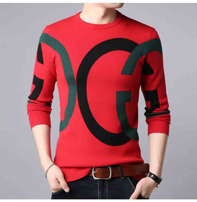 

2021 Mens Hoodie Sweater Casual Brand Sweatershirt Loong Sleeve Men Women Couple Pullover Letters Curve Print Fashion Style, White;black