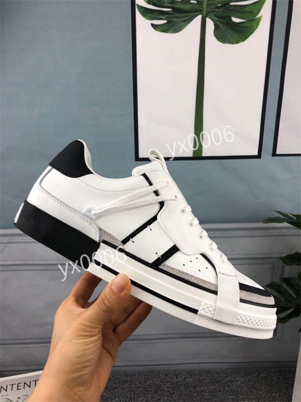 

2022 Luxury brand Designer Women Men Cusual Shoes Track 3.0 Sneakers leather Trainers Nylon Printed 3M Triple S Platform Fashion Top Quality wlgc201211, Choose the color