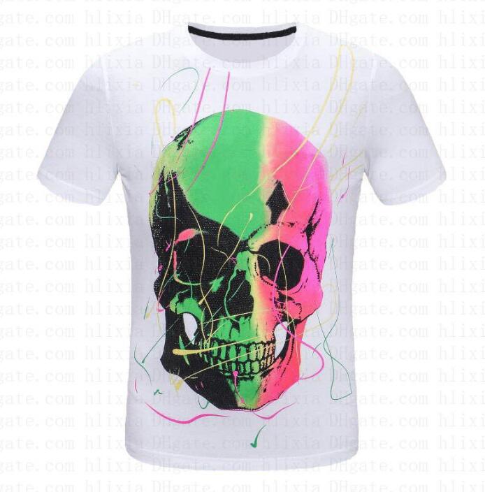 

2021,luxury designer's Mens Women Designers T Shirt Fashion Men Casual Man Clothing Street Designer Tees Shorts Sleeve Clothes S L XL XXL #206, Logistics price difference