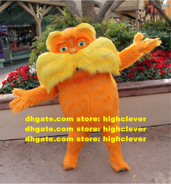 

Plush old lo man Speak for Tree Mascot Costume Adult Cartoon Character Outfit Festivals And Holidays Photo Session zz7722, As in photos