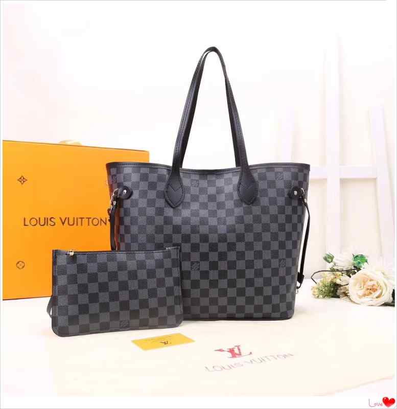 

LV LOUIS Designers VITTON&#13Bags Shopping Bag Women Handbags+Wallet Shoulder Bags Messenger Bags Crossbody Tote Clutch
