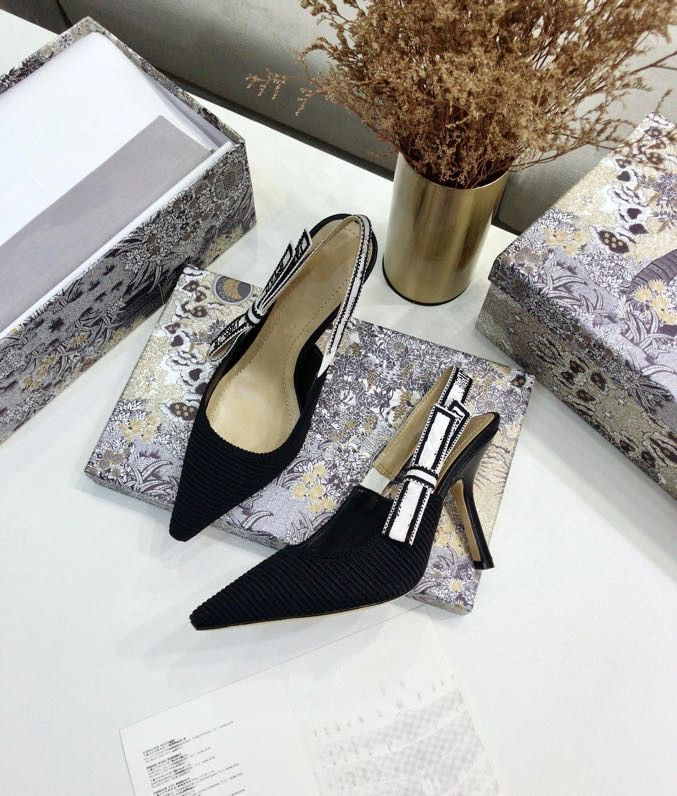 

Fashion Women shoes Sandals heels Summer Flat Sexy real leather platform sandal Flats Ladies Beach shoe, 6.5cm