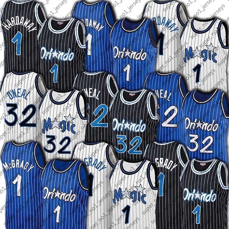 

Shaquille 32 ONeal Jerseys Tracy 1 Mcgrady Jersey Penny 1 Hardaway Jerseys Orlando\rMagic\rJersey Jonathan 1 Isaac Jersey a5sdg
