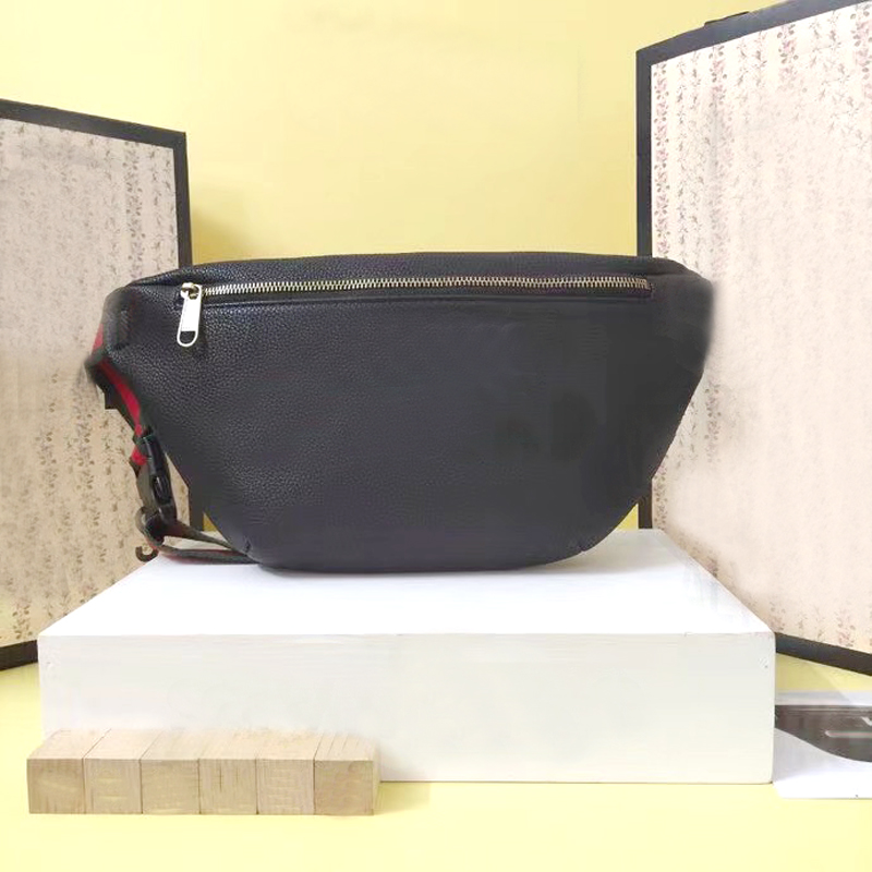 

Fanny belt bag designer women's fashion men's wallet card holder Marmont coin wallet multiple pockets shoulders Fanny belt handbag, Box