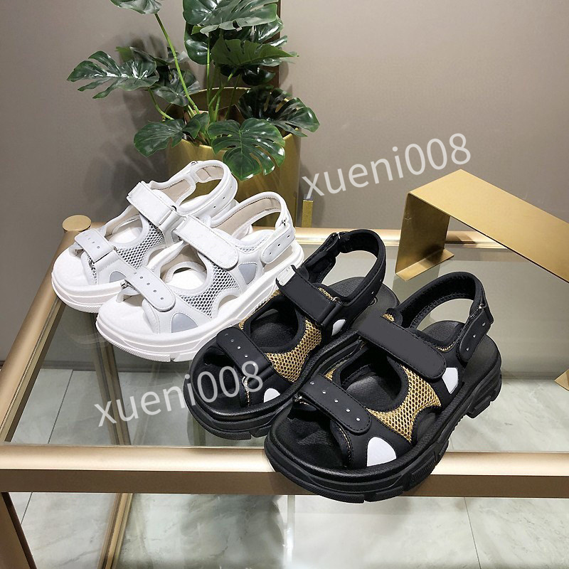 

Italian brand sneakers classic white distressed dirty shoes designer casual shoe's for men and women rs210408, Choose the color