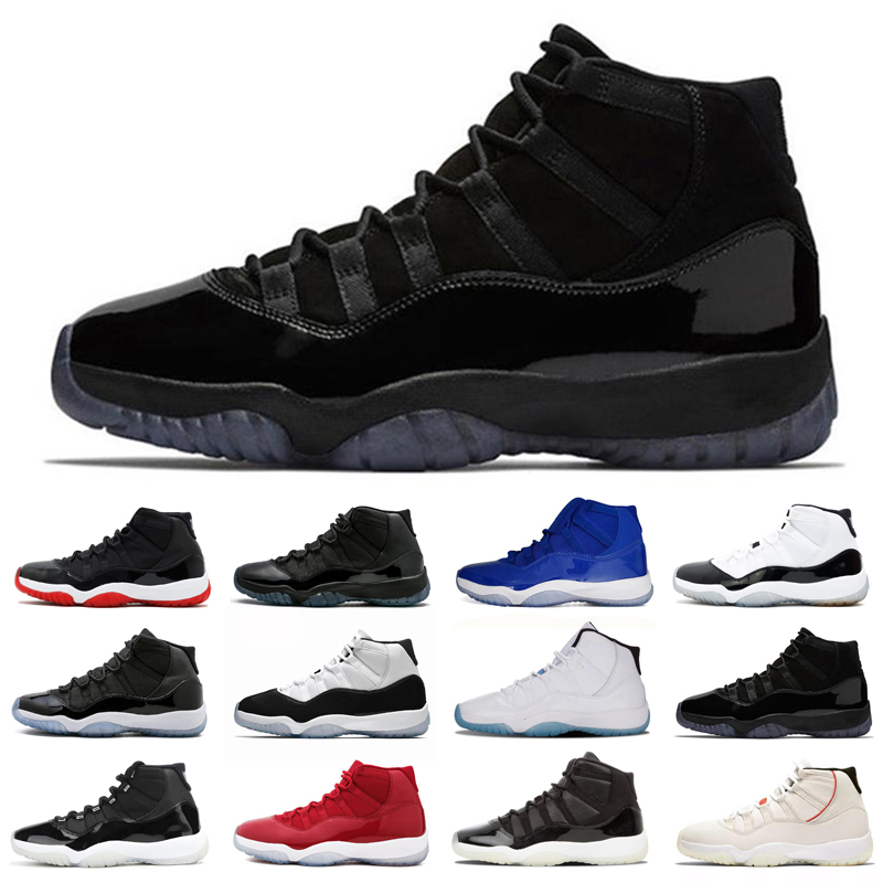 

11 Pink Grey Snakeskin Basketball Shoes for men women gamma Legend Tint Sneakers Fashion Nice, Bred high