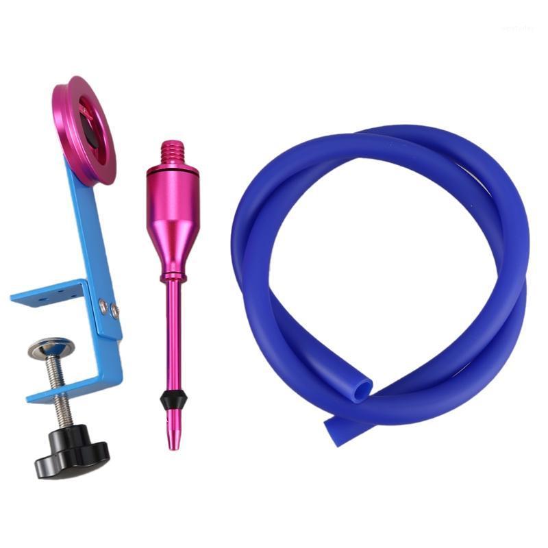 

Party Decoration 1 Set Insider Balloon Stuffing Tool Kit For Wedding Birthday Celebration Associate Ball In The