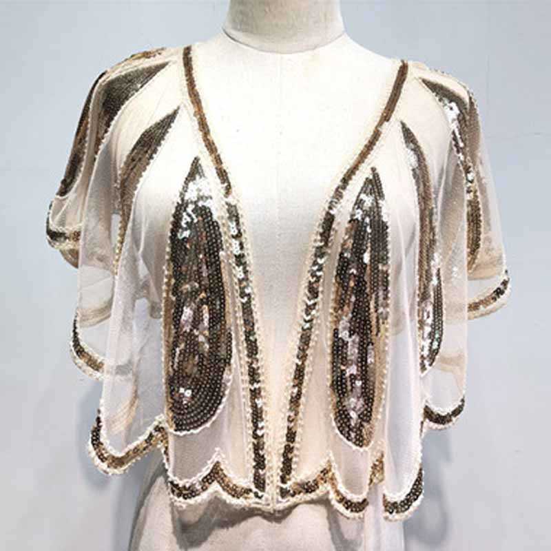 

Blouse Women s Short Sleeve Shirt Tops Cardigan V-neck Hollow Lace Shirts Blusas D277 210602, Black