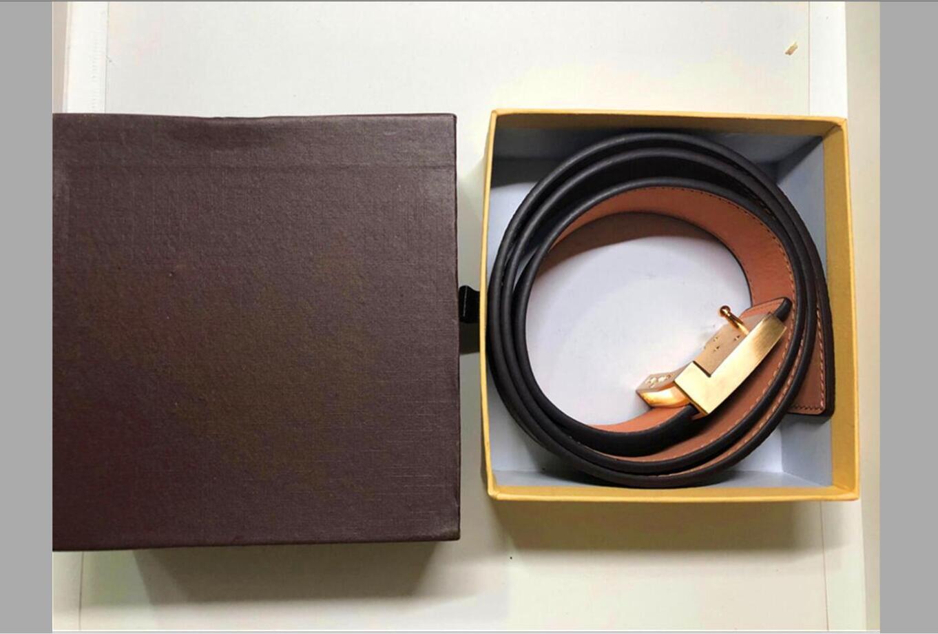 

Antique leather for men whole jeans belt no box as gift 9q9, Black;brown