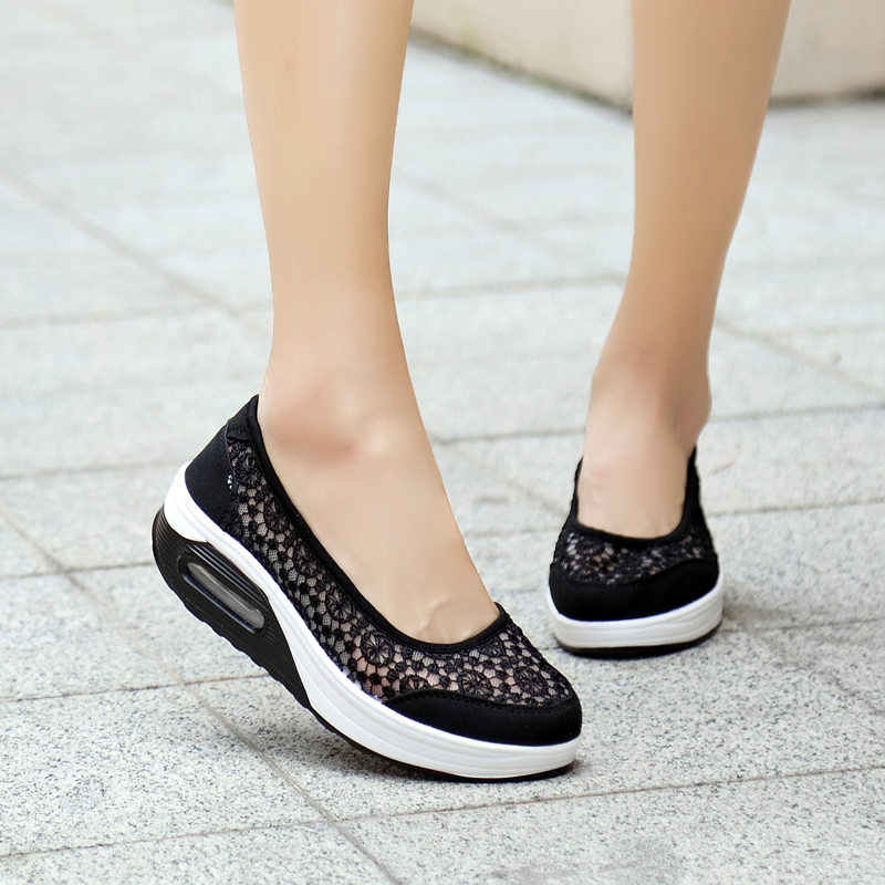 

Sports Sneakers Trainers Classic Women's Authentic shoes Casual Middle-aged and elderly Mens Womens