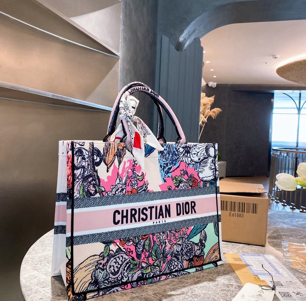 

TOP Luxury Designers Handbags Women Shoulder Bags Fashion Vintage leather Crossbody bag backpack Wallet-D1305, B-d1305