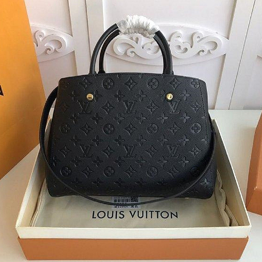 

YSLGGLVLOUISVITTONVUTTON Designer Luxury Satchel Messenger Handbag Leather Strim Handles with Shoulder Strap Crossbody Bag French bag m41053, 06