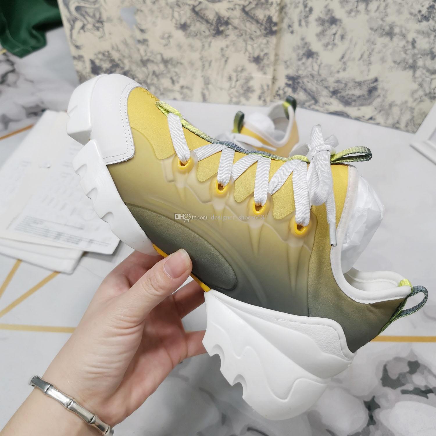 

40% discount 2021 fashionable casual shoes fashion designer beautiful colored top quality famous brand unisex for men women dropship factory, As picture with logo
