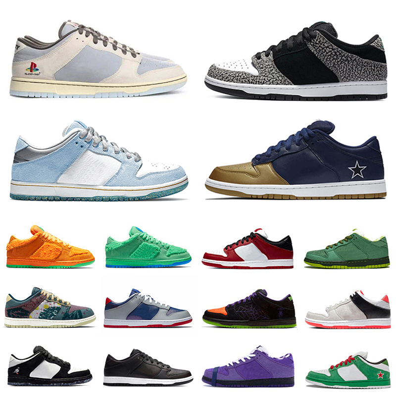 

travis scotts low mens running shoes 7-Eleven pigeon Lobster Civilist Sean Cliver Elephant Raygun Wheat Mocha men women trainers sports sneakers, Color#8