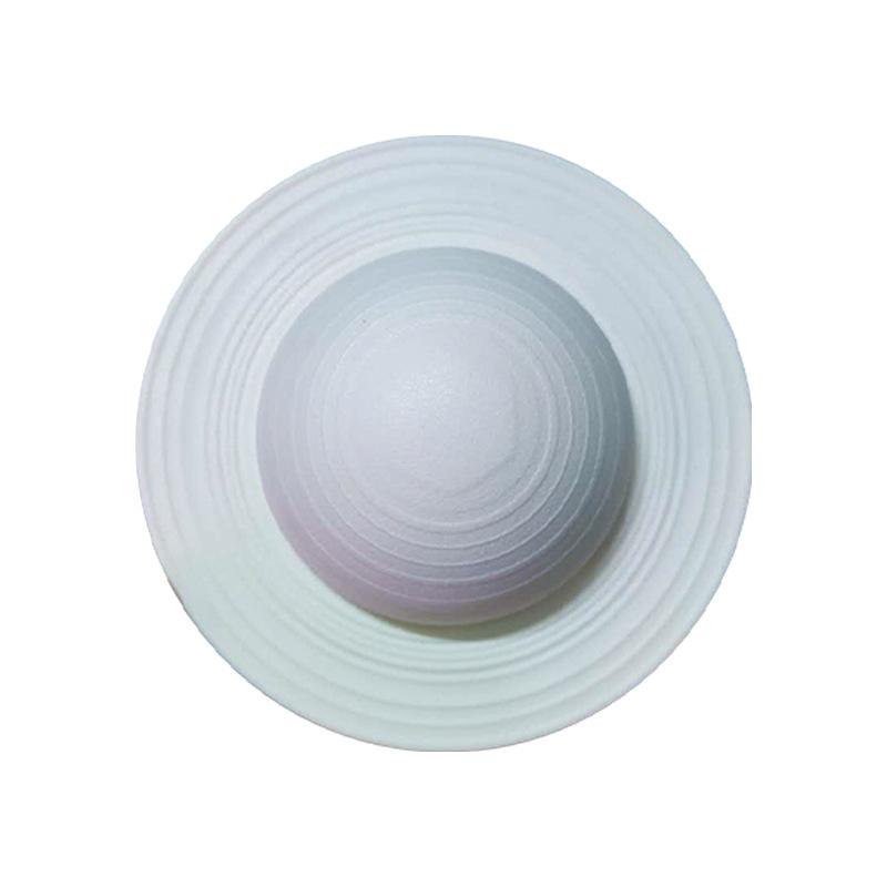 

Saturn Lamp Bedroom Bedside Lamp Night Light Moon Lamp USB Rechargeable
