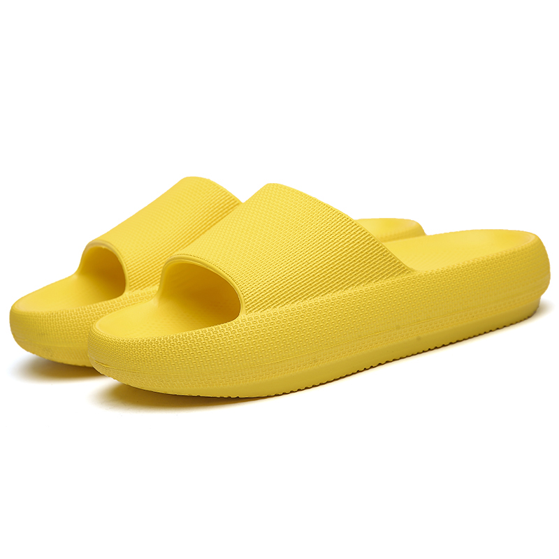 

Walking Indoor Men Women Wholesale Slippers Lady Gentlemen Sandy beach shoes Flip Flops Soft Bottom flip-flops Luxurys Designers Sandals