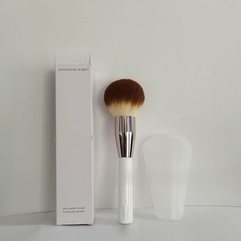 

Top quality 1amer the loose powder foundation brush makeup Brushes Drop ship