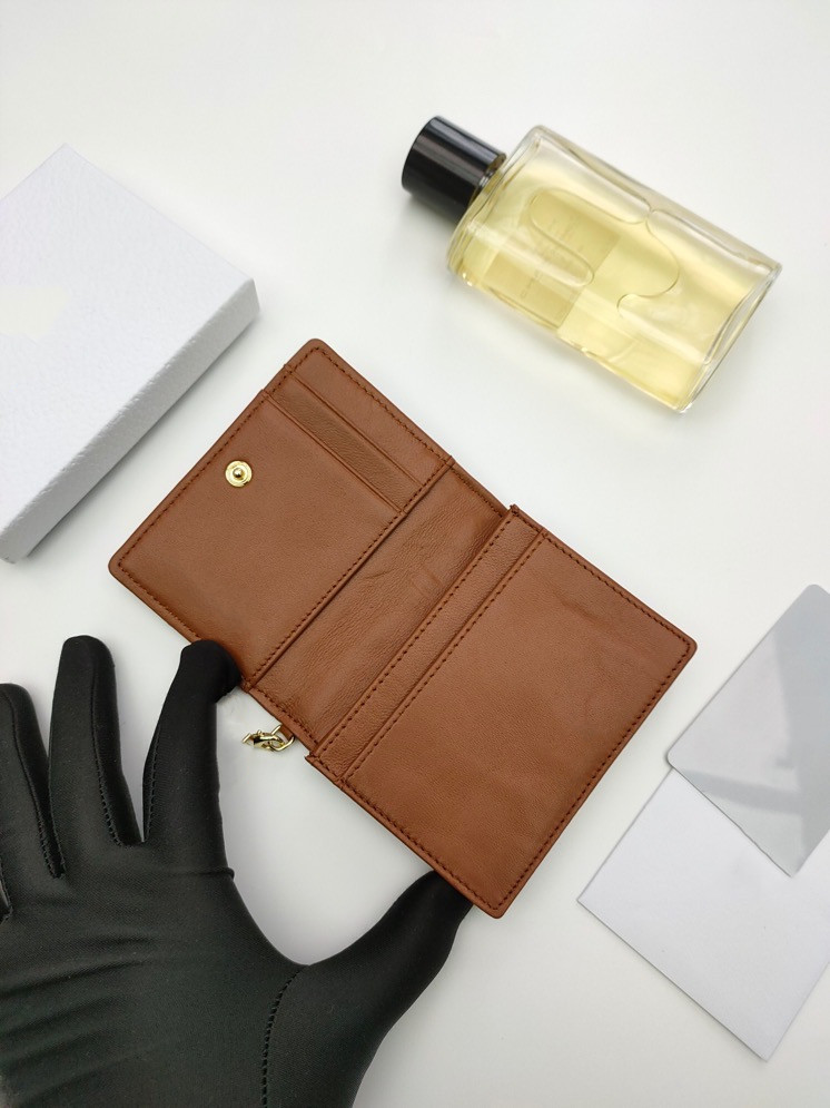 

Dio Classic Leather Bag Women embossing Handbags Womens Shoulder crossbody Clutch Tote Messensger Bags mix style wallets purse, 01