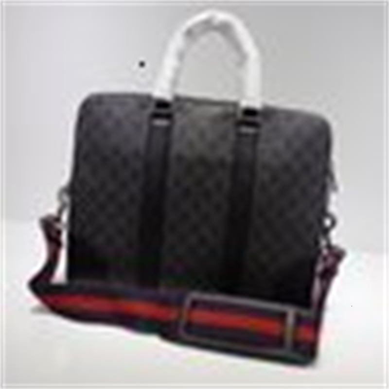 BAG HANDLES EVENING TOTE Brand HANDBAGS ICONIC BAGS TOP Designer SHOULDER BAGS CLUTCHES Luxury 474135 U5BB-image-738181006