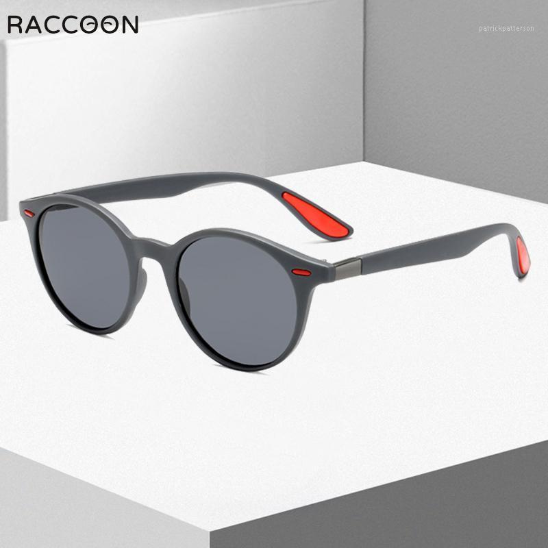 Lunettes de soleil de l'aviation métallique classique Rivets Femmes Fashion Allier Pilote Sun Lunettes Hommes Lentilles Lentilles Lentilles Condu
